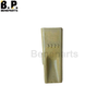 6Y3222 Cat J Family J225 Dent de seau E307 EX70 933