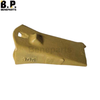 30s 203-70-43150 ESCO PC100 Dent de dents de seau