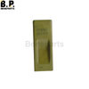 8E4402 Cat J Family J400 Dent de seau E325A E325B 980F 980G