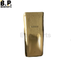 6i6602 Cat J Family J600 Dent de seau E375 992d 992G
