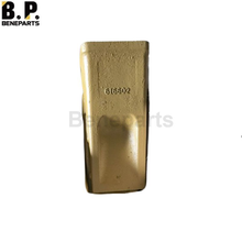 6i6602 Cat J Family J600 Dent de seau E375 992d 992G