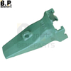 V69SD ESCO Super V V69 Bodet Dent