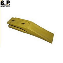 419-70-13114 KOMATU BETTHET Dent de dents WA250