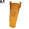 V71SD ESCO Super V V71 Bodet Teeth Tooth Ex1800