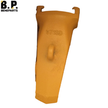 V71SD ESCO Super V V71 Bodet Teeth Tooth Ex1800