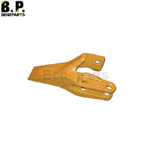 423-70-13154 KOMATU BETT D dent dents WA380 WA420