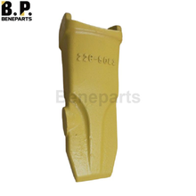 220-9083 Cat K Famille K80 Dent