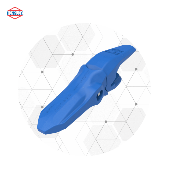 微信图片 _20250821160624