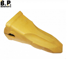 209-70-54210rc Komatsu Bodet dents dents PC650 PC800