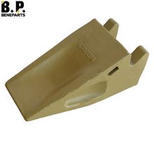 3001318 LIBEHIRR BEAT D dents R914-924