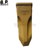 1U3452RC 9W8452RC Cat J Family Bucket Dentans J450