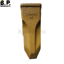 1U3452RC 9W8452RC Cat J Family Bucket Dentans J450