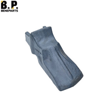 Dents de godet VOLVO 40AMRL