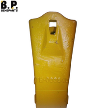 TB00394 Dents de godet Hitachi