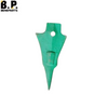 Dents de godet ESCO 35R14