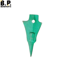 Dents de godet ESCO 35R14