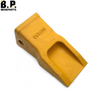 Dents de godet CAT J450 9W1453
