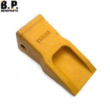 Dents de godet CAT J450 9W1453