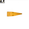 Dents de godet E320 E322 966D 980F de la famille J350 de CAT J 9W2359
