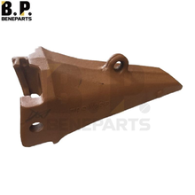 Dents de godet ESCO 70SV2SD