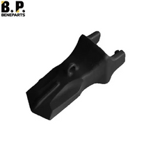 Dents de godet 80ARXE VOLVO