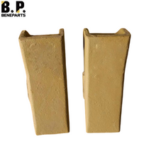 230111-00106 dents de godet Hitachi