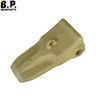 453-3646 Dents de godet CAT 390 994