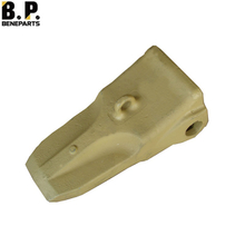 453-3646 Dents de godet CAT 390 994