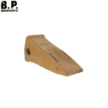 8E4222 Dents de godet CAT J famille J225 E307 EX70 933