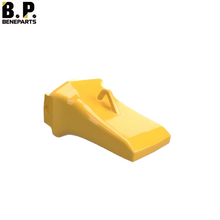 Dents de godet 75SV2RX ESCO SV2