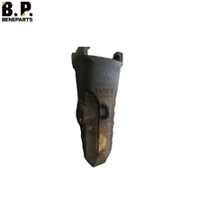 Dents de godet ESCO V61RC