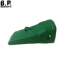 Dents de godet S95RS ESCO