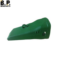 Dents de godet S95RS ESCO