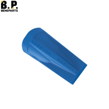 XS05SYL Hensley XS05 Dents de godet Dent