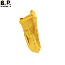 4755497 Dents de godet CAT K110