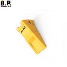 2713-00032 Dent de seau Daewoo DH360