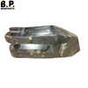 391-3716 Dents de godet Caterpillar