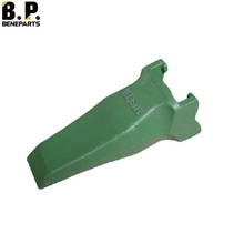 V33SDX ESCO SUPER V V33 Dents de godet Dent