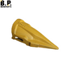 Dents de godet XS40T Komatsu XS40