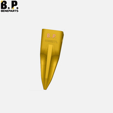 1U3252TL CAT J famille J250 dents de godet E311 E312 916 939