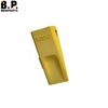 Dents de godet Caterpillar 1U3352V, dent E320 E322