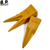 Dents de godet Hyundai E161-3027WTL, dent R130 R210 (HX80)