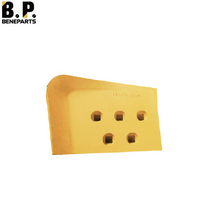 144-70-11250 Embout de bouteur Komatsu