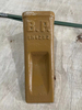 9N4252 Dent de godet J250-HEAVY DUTY 