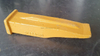 6Y5230HD Ripper Tooth Construction Machinery Pièces