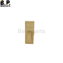 9N4452 Cat J Family Bucket Dentans E330 E345 988 988F
