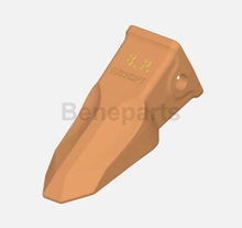 1U3352pt Cat J Famille J350 Bodet Dentans Talla 35