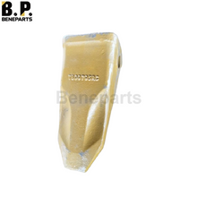 TB00705RC HITACHI BETT D dent dents Ex200 Ex210