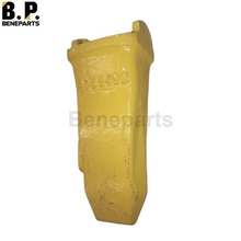 475-5492 Dent de seau de chat 966G II 972G II 982M 980M 972H 980H 980L 980K 966H