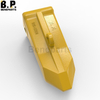 1359600 Cat J Family J600 Dent de seau E375 992d 992G